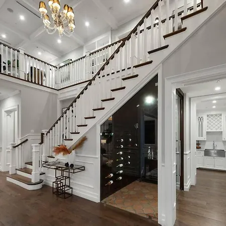 ৎ୭canyon Boulevard Luxury Homeৎ୭